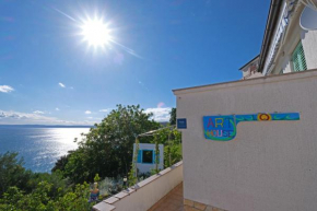 Hotels in Stara Baska
